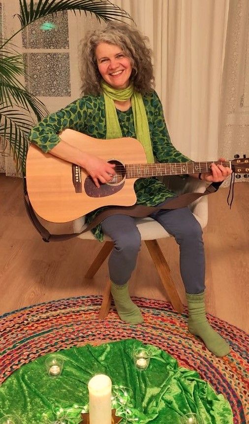 Sing mit